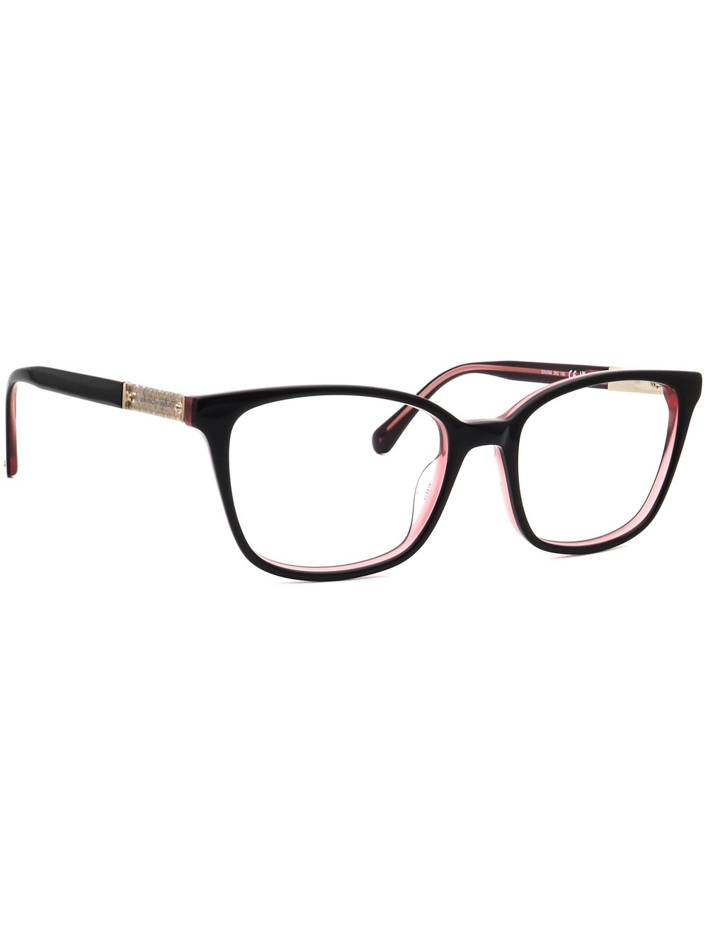Kate Spade Davina 3H2 Eyewear
